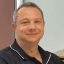 Robert Suric