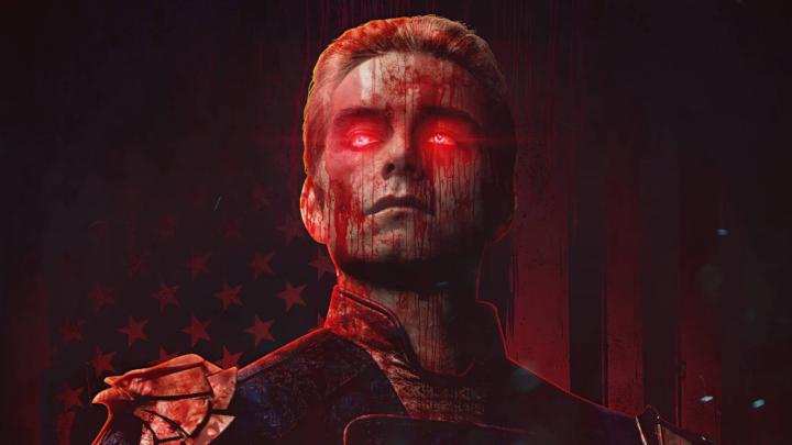 Henry Walter Espinoza Céspedes