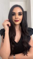 Roxana Rojo