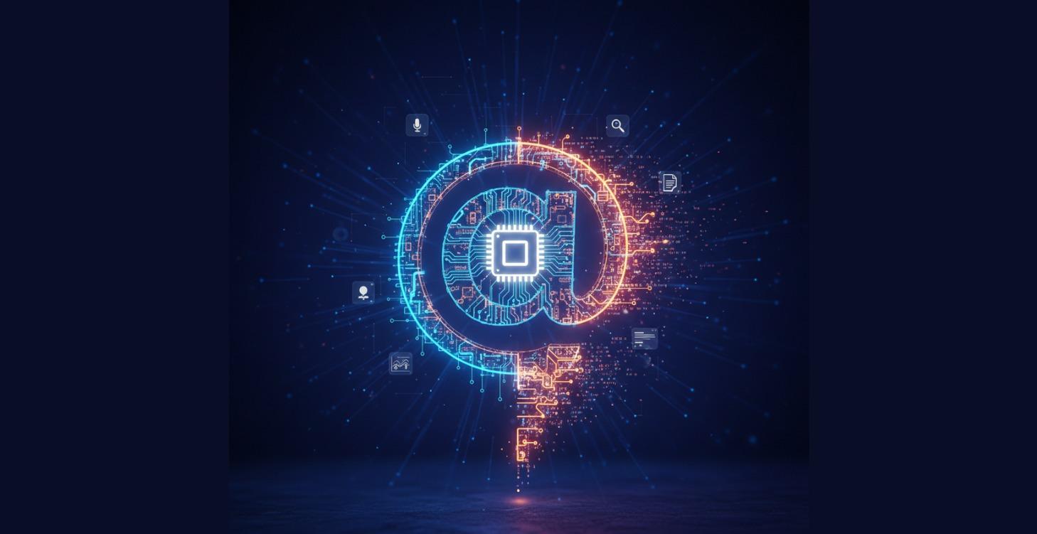 Gemini & NotebookLM Cheat Sheet