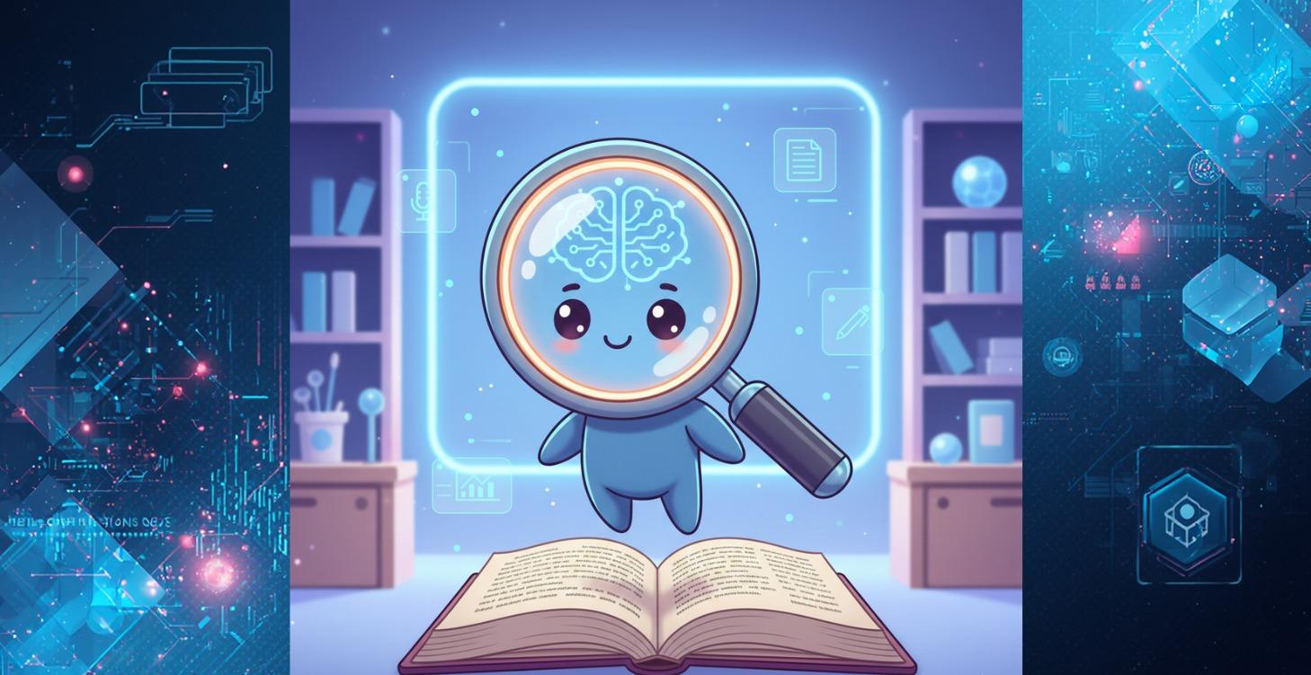 Sourcing High-Quality Data