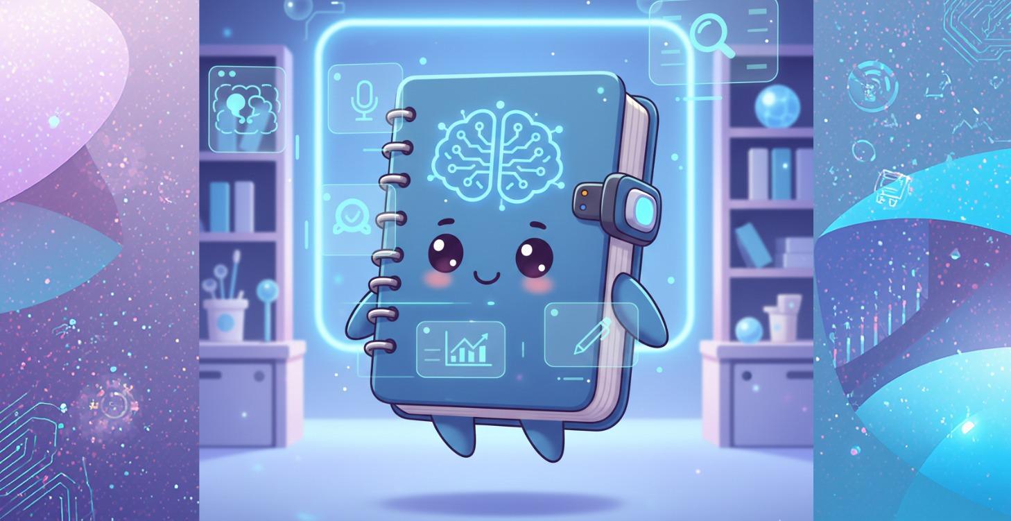 NotebookLM Source Audit Checklist