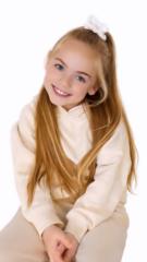 Sophie Penrose