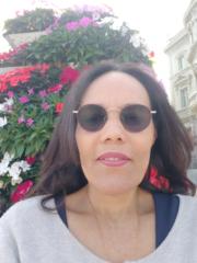 Adriana Vargas Calderón