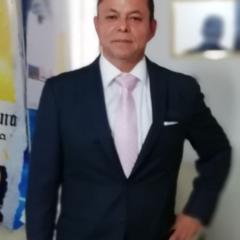 Jose Daniel Figueroa Zaragoza