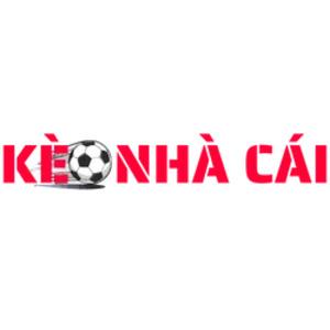 Kèo nhà Cái