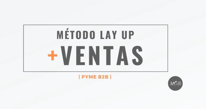 Método Lay Us