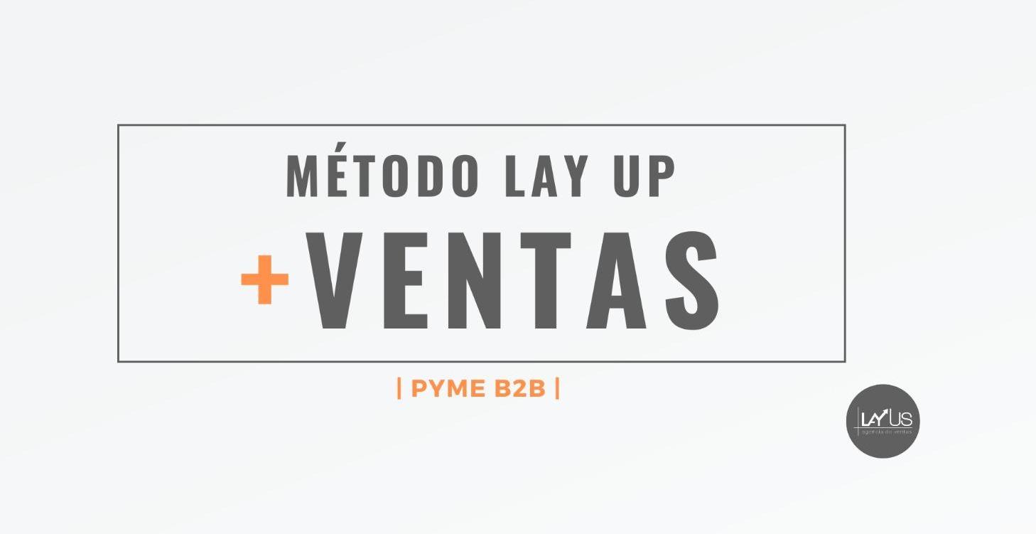 2 - Prospección: el seguro