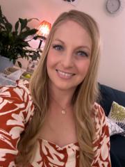 Erin Davis