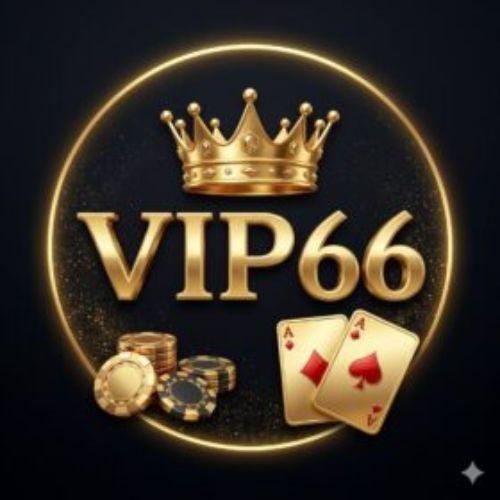Nhà cái Vip