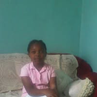 Sophia Ndungu