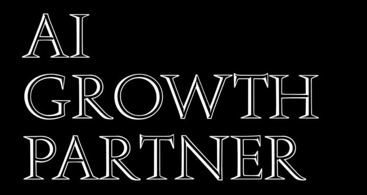 AI Growth Partner