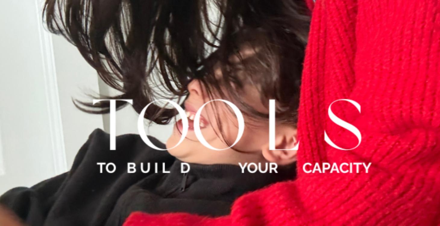 Meditation    Journaling     Breathwork    & More