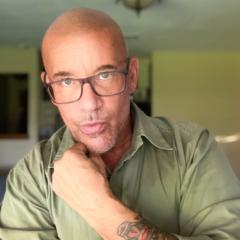 Jeffrey Capps