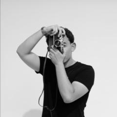 Amine Douik