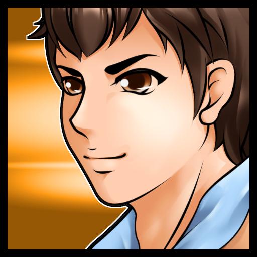 43%的Akira Chen:Norya Genesis瑞克(音)