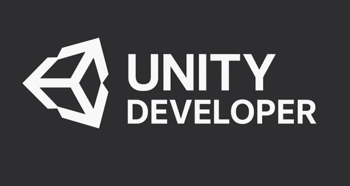 Unity 開發者共學基地｜遊戲設計 × 技術實作