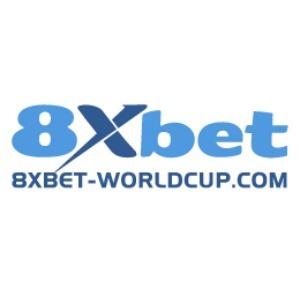 Xbet Global