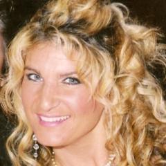 Justina Black