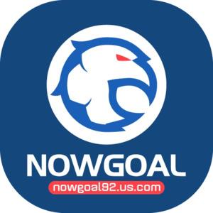 NowGoal Now Goal