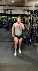 Austin Riley