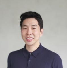 Kevin Chang