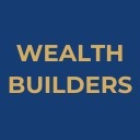 Real Estate Wealth Builders