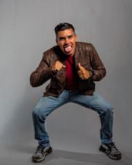 Davicho Erazo