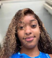 Stella Paul