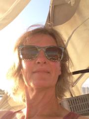 Susan Lautenschütz