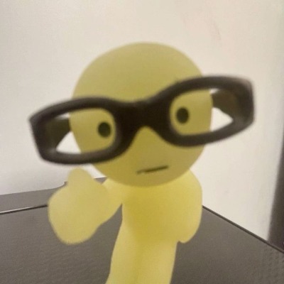 S P