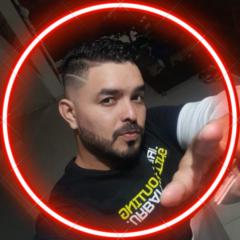 Juan Arrieche