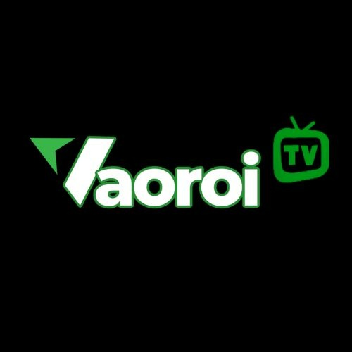 Trực tiếp bóng đá Vaoroi