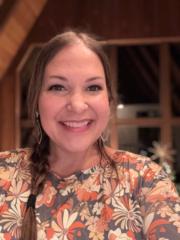 Lisa Hasenyager