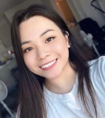 Rosalie Huynh