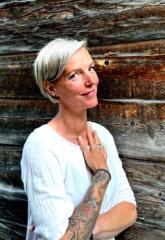 Nadine Schumacher