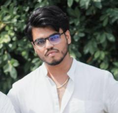 Goutham N