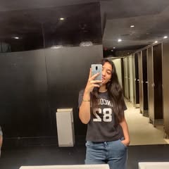 Ananya Mittal