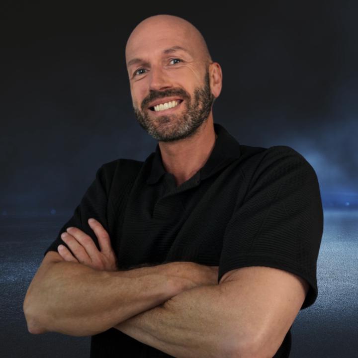 Steffen Ruzicka