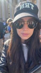 Alessia Cavallo