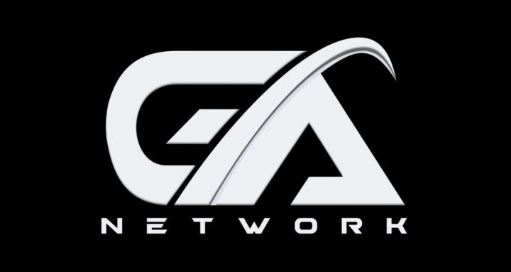 Guitar Ascendancy Network
