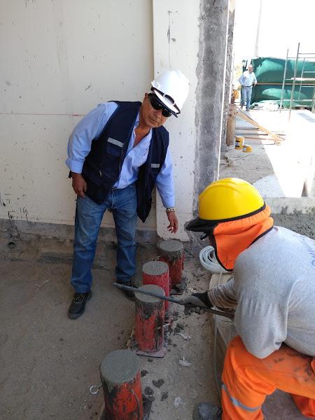 Segundo Eustaquio Córdova Jara