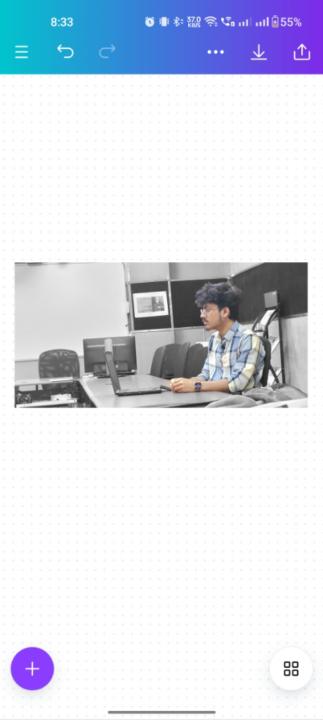 Param Bhatkar