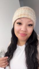 Tamekia Taylor