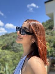 Kiara Liz Cruz Soto