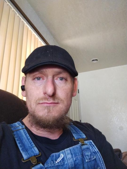 Travis Stevenson