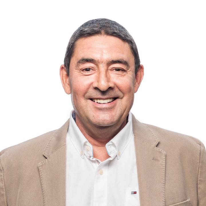 Holger Dinig