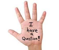 How about an addition....