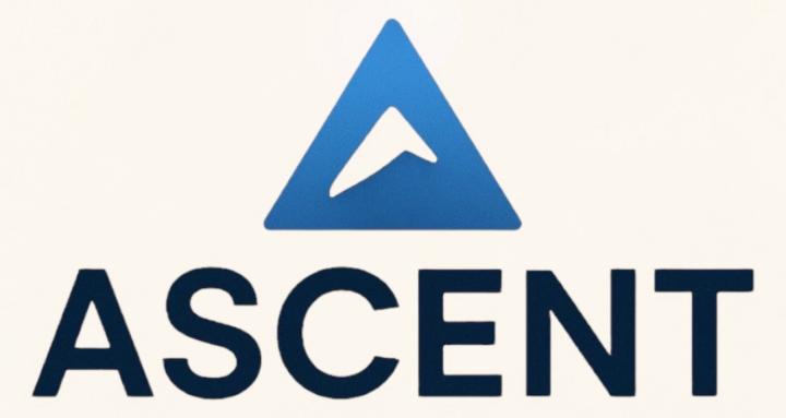 Ascent - Beta Group