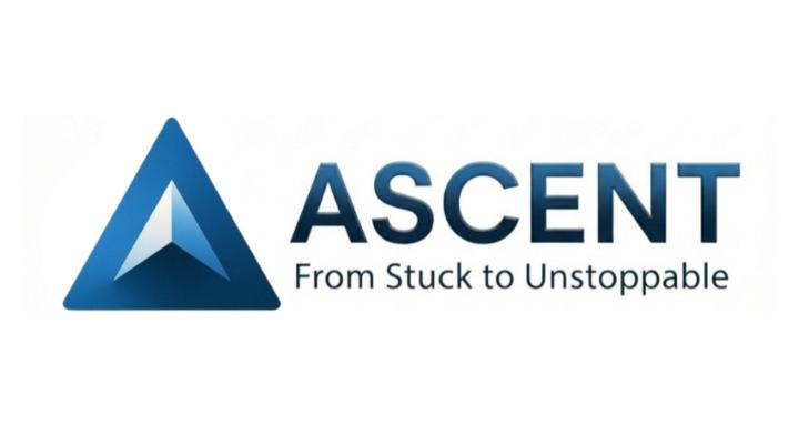 The Ascent Community